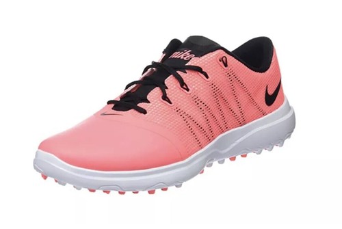 Nike lunar empress golf - lunar, 2