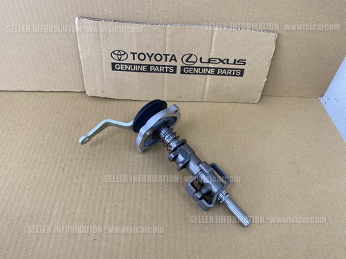 Toyota dyna toyoace xzu600 - toyota,