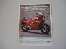advertising Pubblicità 1986