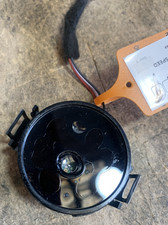 RENAULT CLIO  FRONT WINDSCREEN