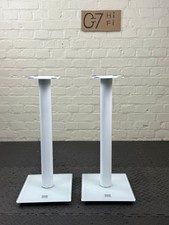 DALI SPEAKER STANDS FOR DALI