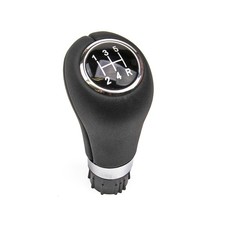Gear Shift Lever Knob For