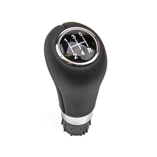 Gear shift lever - shift, for