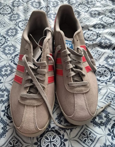 Adidas bamba originals men - bamba, men's