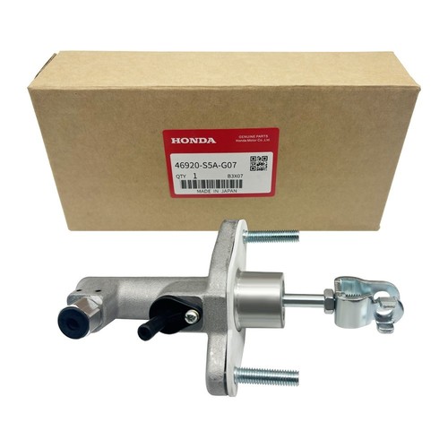 Honda genuine 46920 - honda, 46920-s5a-g07