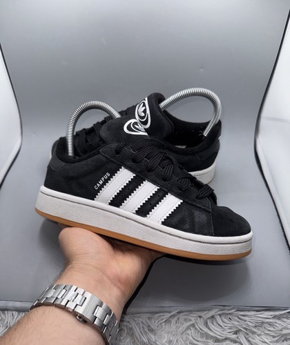 Adidas campus 00s - adidas,