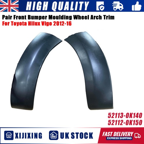 For toyota hilux - toyota, vigo