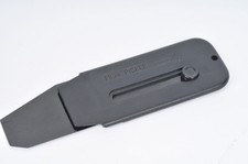 Film Retriever Picker for 35mm