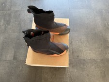 Mammut Nordwand 6000 High