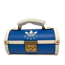 【Bag】GUCCI x Adidas adidas