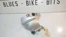 BMW R1150 RT Fairing, Lower