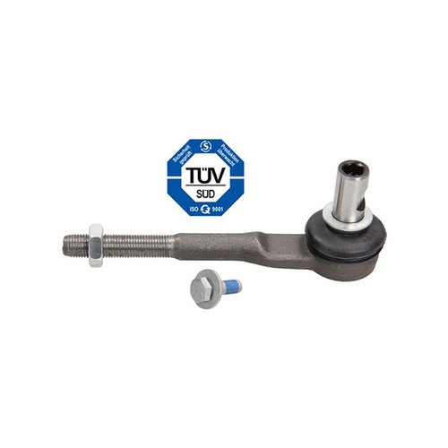 1330 tie rod - tie,
