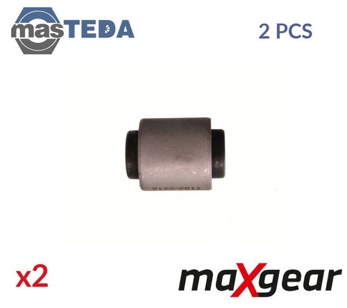 6748 control arm wishbone - 72-6748,