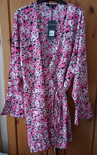Bnwt yours clothing limited - yours,