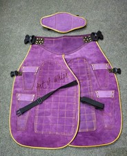 Top Farriers Tools Full