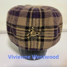 Vivienne Westwood Beret M