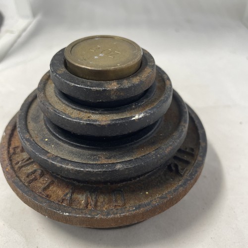 Vintage victor robert welch - robert,