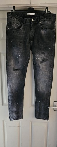 Zara man dnwr men - men's, w34