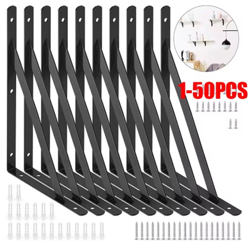 50x heavy duty - heavy,