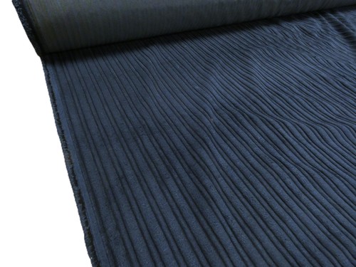 Jumbo cord upholstery fabric - jumbo,