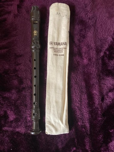 Yamaha soprano descant - yamaha, soprano/descant