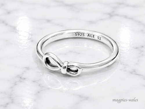 Pandora 925 sterling silver - 925,