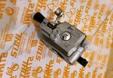 Genuine Stihl HS45 HS52