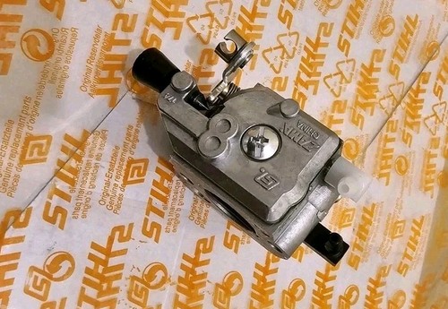 Genuine stihl hs45 hs52 - genuine,