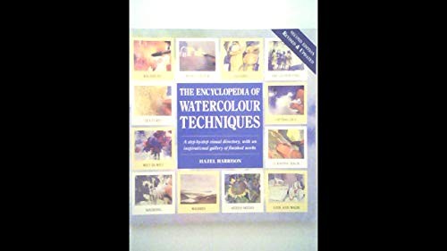 The encyclopedia - the,