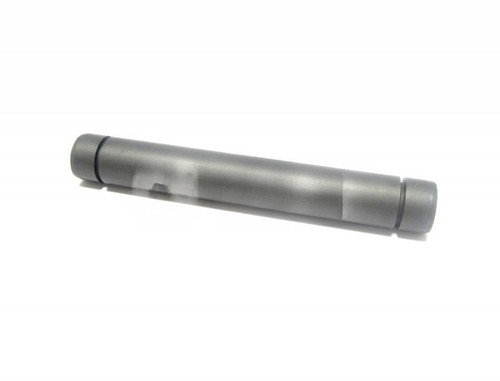 Genuine dewalt shaft - dewalt, for