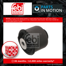 Axle Beam Mount fits FORD