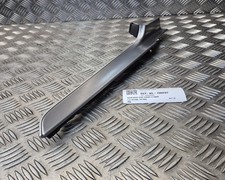 Mercedes C200 2016-2018 Interior Part 1