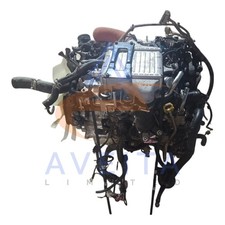 Isuzu D-Max DL20 2023 1.9