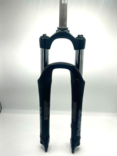 Rst dirt front - front, suspension