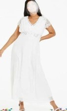 Joanna Hope  Maxi  Wedding