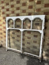 Reclaimed old edwardian - reclaimed,