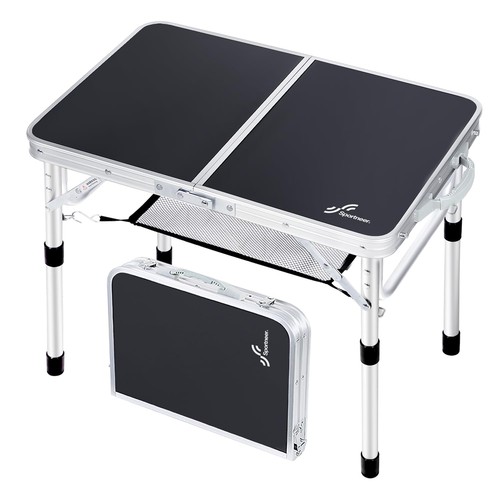 Sportneer folding camping - folding,