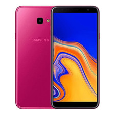 Samsung galaxy plus - galaxy,