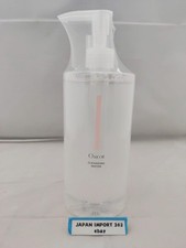 Cleansing Water Face Wash &