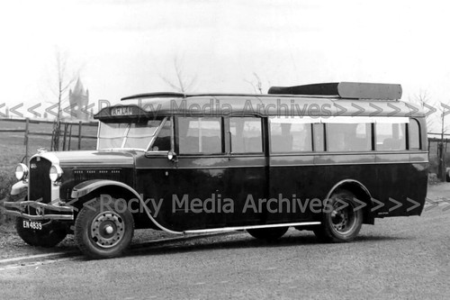 Bco sunshine saloons - bco-62,