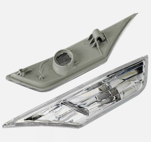 For honda civic 2016 - civic, 2016-2021