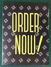 JAMES MOTORCYCLE Accessories