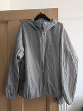 Uniqlo - UV Protection