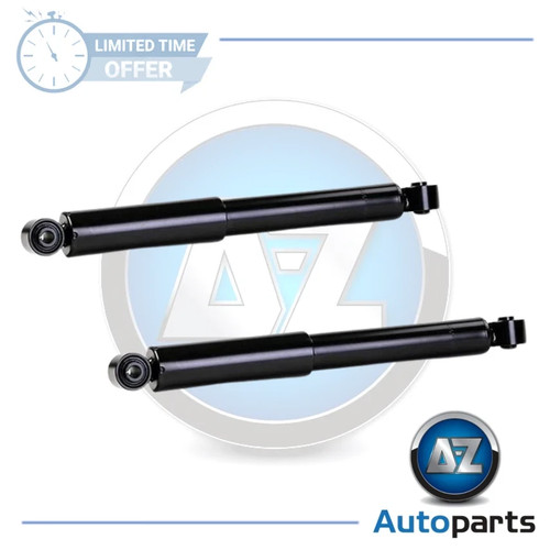 For caddy maxi 6 2 - maxi, 2.0