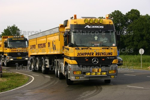 Truck photo mercedes - photo, mercedes-benz