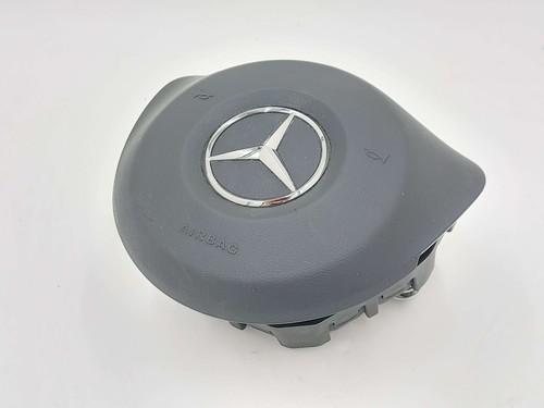 Mercedes slc43 amg - mercedes, r172