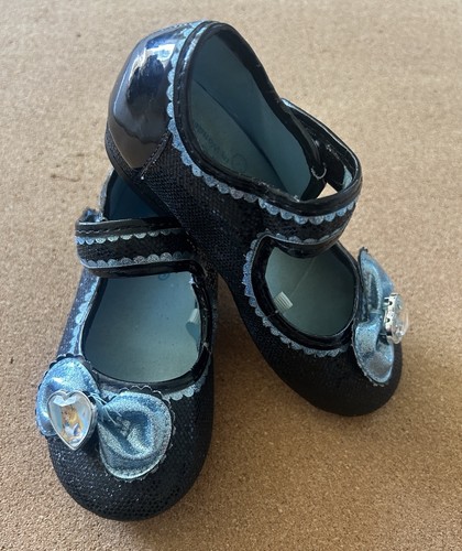 Disney store alice - disney,