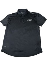 BYLT Premium Basics F1 Miami