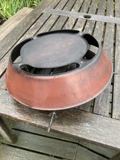 Chimney Pot Anti Downdraft And