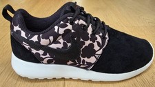 Nike liberty women - women's, roshe